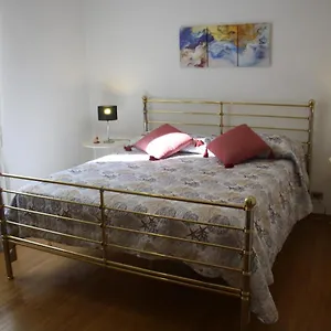 Al Portoro , La Spezia Italia