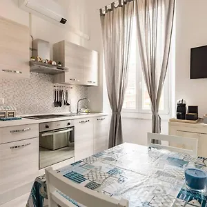 Leo Homes , Deiva Marina Italia