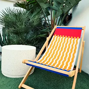 Apartment Del Conte Di Capo Testa, Santa Teresa Gallura