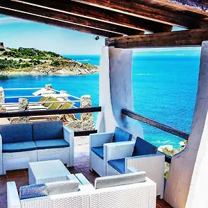 Gasthof Elena Experience, Santa Teresa Gallura