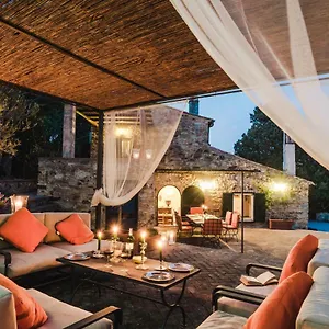 Borgo Degli Ulivi , Porto Ercole (Grosseto) Italia